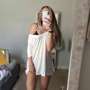 Meet your Posher, Benedictina